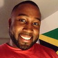 Marcus R.