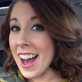 Jenna T.