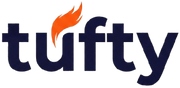 Tufty