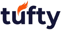 Tufty