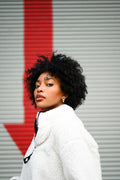 Rachel S.