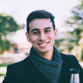 Mark S.