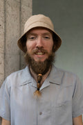Paul G.