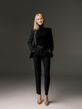 Karen M.