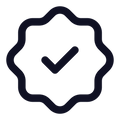 Trust icon